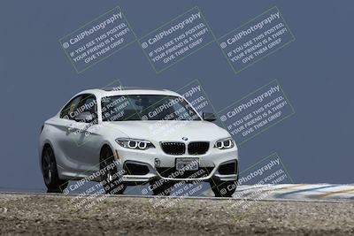 media/May-03-2025-BMW Club of San Diego (Sat) [[6afb605f82]]/B Group/Turn 2/